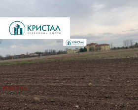 Продава Парцел, с. Бенковски