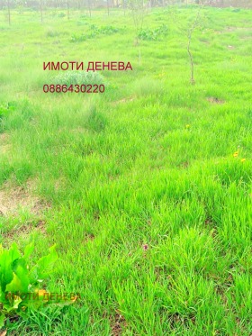ПАРЦЕЛ, 1 100 m2 - Holmes.bg ПАРЦЕЛ, 1 100 m2