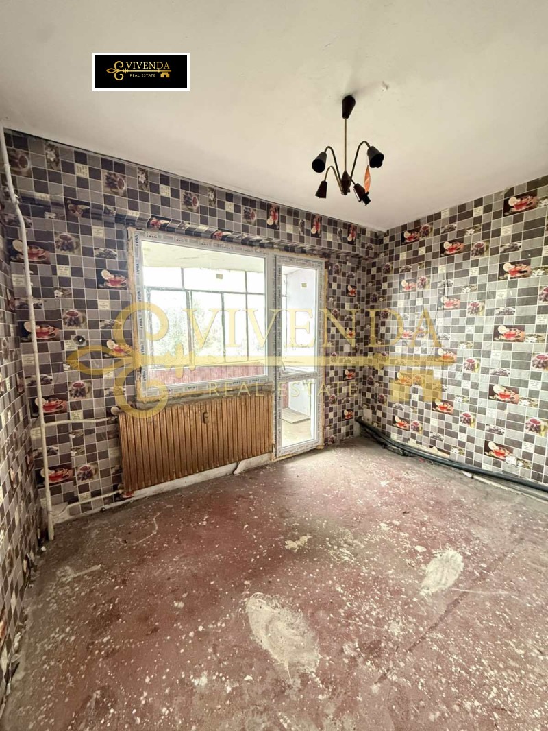 Продава 1-СТАЕН, град Плевен, Сторгозия • 46000 € • 71728464 1 — Holmes.bg Продава 1-СТАЕН, град Плевен, Сторгозия • 46000 € • 71728464 1