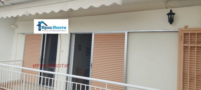 Продава 2-СТАЕН, Гърция, Халкидики • 140000 € / 273816.20 лв. • 62218524 1 — Holmes.bg Продава 2-СТАЕН, Гърция, Халкидики • 140000 € / 273816.20 лв. • 62218524 1