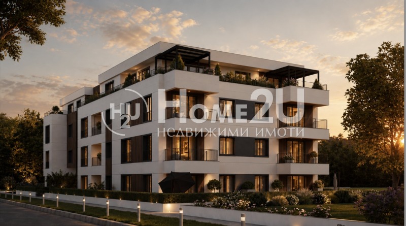 Продава 3-СТАЕН, град София, Витоша • 229999 € • 66745224 1 — Holmes.bg Продава 3-СТАЕН, град София, Витоша • 229999 € • 66745224 1
