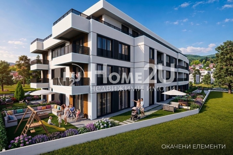 Продава 3-СТАЕН, град София, Витоша • 219000 € / 428326.77 лв. • 66745224 1 — Holmes.bg Продава 3-СТАЕН, град София, Витоша • 219000 € / 428326.77 лв. • 66745224 1