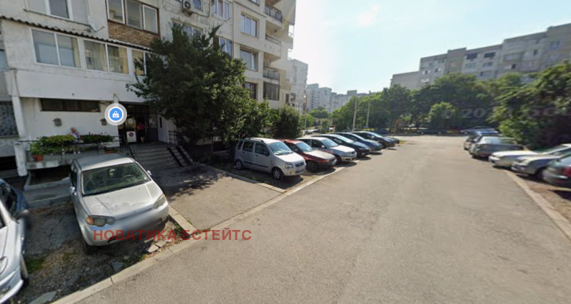 Продава 4-СТАЕН, град София, Люлин 3 • 230000 € / 449840.90 лв. • 29771797 1 — Holmes.bg Продава 4-СТАЕН, град София, Люлин 3 • 230000 € / 449840.90 лв. • 29771797 1