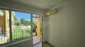 Продава 1-СТАЕН, област Бургас, к.к. Слънчев бряг • 45000 € / 88012.35 лв. • 91885688 3 — Holmes.bg Продава 1-СТАЕН, област Бургас, к.к. Слънчев бряг • 45000 € / 88012.35 лв. • 91885688 3