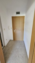 Продава 1-СТАЕН, област Бургас, к.к. Слънчев бряг • 45000 € / 88012.35 лв. • 91885688 6 — Holmes.bg Продава 1-СТАЕН, област Бургас, к.к. Слънчев бряг • 45000 € / 88012.35 лв. • 91885688 6