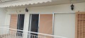 Продава 2-стаен Гърция , Халкидики , 47 кв.м | 34752725 — Imoti.com Продава 2-стаен Гърция , Халкидики , 47 кв.м | 34752725