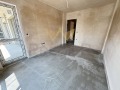 Продава 2-СТАЕН, град Варна, Цветен квартал • 118900 € • 24287316 6 — Holmes.bg Продава 2-СТАЕН, град Варна, Цветен квартал • 118900 € • 24287316 6