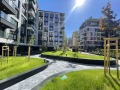 Продава 2-стаен град София , Манастирски ливади , 73 кв.м | 86766074 — Imoti.com Продава 2-стаен град София , Манастирски ливади , 73 кв.м | 86766074