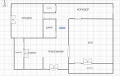 Продава 3-стаен град София , Обеля 2 , 68 кв.м | 22641624 — Imoti.com Продава 3-стаен град София , Обеля 2 , 68 кв.м | 22641624