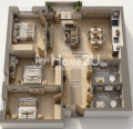 Продава 3-СТАЕН, град София, Витоша • 219000 € / 428326.77 лв. • 66745224 4 — Holmes.bg Продава 3-СТАЕН, град София, Витоша • 219000 € / 428326.77 лв. • 66745224 4