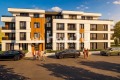 Продава 3-СТАЕН, град София, Витоша • 219000 € / 428326.77 лв. • 66745224 2 — Holmes.bg Продава 3-СТАЕН, град София, Витоша • 219000 € / 428326.77 лв. • 66745224 2