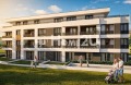 Продава 3-СТАЕН, град София, Витоша • 219000 € / 428326.77 лв. • 66745224 3 — Holmes.bg Продава 3-СТАЕН, град София, Витоша • 219000 € / 428326.77 лв. • 66745224 3