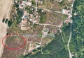 Продава ПАРЦЕЛ, град Варна, м-т Перчемлията • 50000 € / 97791.50 лв. • 74481643 2 — Holmes.bg Продава ПАРЦЕЛ, град Варна, м-т Перчемлията • 50000 € / 97791.50 лв. • 74481643 2