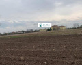 Продава Парцел област Пловдив , с. Бенковски , 3300 кв.м | 49745765 — Imoti.com Продава Парцел област Пловдив , с. Бенковски , 3300 кв.м | 49745765