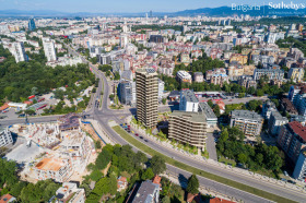 Продава 2-СТАЕН | Imot.bg — малка снимка 5