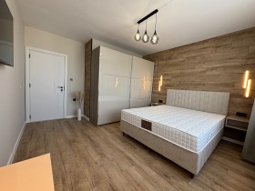 2-СТАЕН, 66 m2 - Holmes.bg 2-СТАЕН, 66 m2