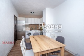 2-СТАЕН, 61 m2 - Holmes.bg 2-СТАЕН, 61 m2