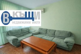 Обява Продава 2-СТАЕН,град Велико Търново, Център