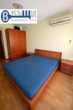 Обява Продава 2-СТАЕН,град Велико Търново, Център