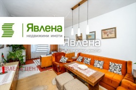 Продава 2-стаен, град София