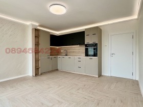 Обява Продава 3-СТАЕН,град Варна, Автогара
