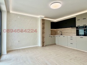 Обява Продава 3-СТАЕН,град Варна, Автогара