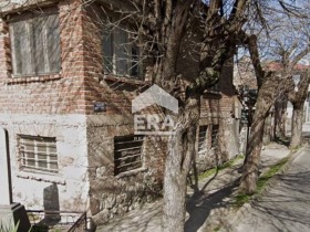 КЪЩА, 100 m2 - Holmes.bg КЪЩА, 100 m2