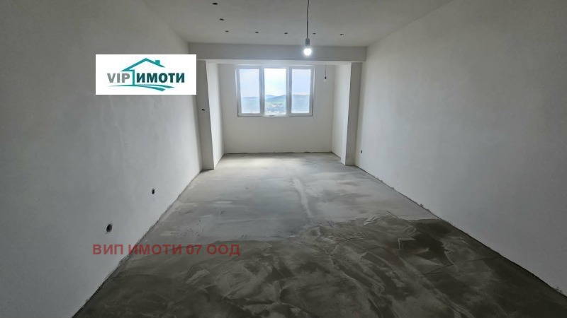 Продава 3-СТАЕН, град Ловеч, Младост • 80000 € / 156466.40 лв. • 55247857 1 — Holmes.bg Продава 3-СТАЕН, град Ловеч, Младост • 80000 € / 156466.40 лв. • 55247857 1