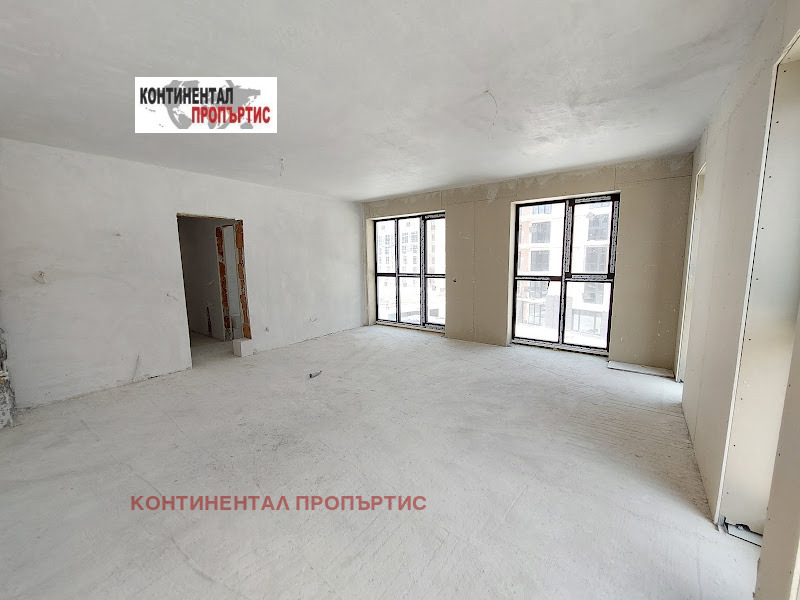 Продава 3-СТАЕН, град София, Овча купел • 263800 € / 515947.95 лв. • 29245949 1 — Holmes.bg Продава 3-СТАЕН, град София, Овча купел • 263800 € / 515947.95 лв. • 29245949 1