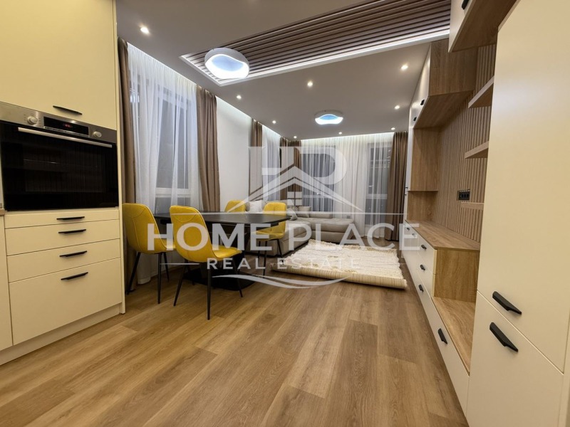 Продава 3-СТАЕН, град Варна, м-т Пчелина • 240000 € / 469399.20 лв. • 51400161 1 — Holmes.bg Продава 3-СТАЕН, град Варна, м-т Пчелина • 240000 € / 469399.20 лв. • 51400161 1