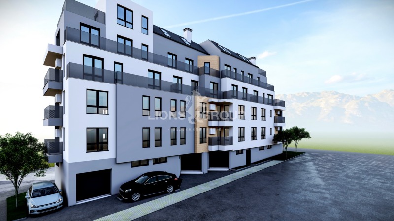 Продава 3-СТАЕН, град София, Манастирски ливади • 251987 € / 492843.73 лв. • 86401014 1 — Holmes.bg Продава 3-СТАЕН, град София, Манастирски ливади • 251987 € / 492843.73 лв. • 86401014 1