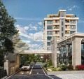 Продава 1-СТАЕН, град Стара Загора, Център • 62000 € / 121261.46 лв. • 29806733 3 — Holmes.bg Продава 1-СТАЕН, град Стара Загора, Център • 62000 € / 121261.46 лв. • 29806733 3
