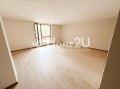 Продава 1-СТАЕН, област Благоевград, гр. Банско • 65000 € / 127128.95 лв. • 81320593 1 — Holmes.bg Продава 1-СТАЕН, област Благоевград, гр. Банско • 65000 € / 127128.95 лв. • 81320593 1