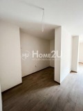 Продава 1-СТАЕН, област Благоевград, гр. Банско • 65000 € / 127128.95 лв. • 81320593 2 — Holmes.bg Продава 1-СТАЕН, област Благоевград, гр. Банско • 65000 € / 127128.95 лв. • 81320593 2