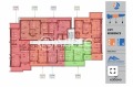 Продава 1-СТАЕН, град Бургас, Мадика • 87362 € • 99455295 3 — Holmes.bg Продава 1-СТАЕН, град Бургас, Мадика • 87362 € • 99455295 3
