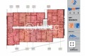 Продава 1-СТАЕН, град Бургас, Мадика • 87362 € • 99455295 2 — Holmes.bg Продава 1-СТАЕН, град Бургас, Мадика • 87362 € • 99455295 2