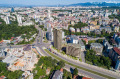 Продава 2-СТАЕН, град София, Витоша • 219000 € / 428326.77 лв. • 73405795 5 — Holmes.bg Продава 2-СТАЕН, град София, Витоша • 219000 € / 428326.77 лв. • 73405795 5