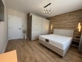 Продава 2-СТАЕН, град Пловдив, Тракия • 145900 € / 285355.60 лв. • 10568015 1 — Holmes.bg Продава 2-СТАЕН, град Пловдив, Тракия • 145900 € / 285355.60 лв. • 10568015 1