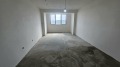 Продава 3-стаен град Ловеч , Младост , 65 кв.м | 41816489 — Imoti.com Продава 3-стаен град Ловеч , Младост , 65 кв.м | 41816489