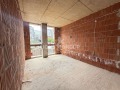 Продава 3-СТАЕН, град София, Манастирски ливади • 251987 € / 492843.73 лв. • 86401014 6 — Holmes.bg Продава 3-СТАЕН, град София, Манастирски ливади • 251987 € / 492843.73 лв. • 86401014 6