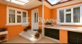Продава Къща град Варна , Колхозен пазар , 110 кв.м | 86874527 — Imoti.com Продава Къща град Варна , Колхозен пазар , 110 кв.м | 86874527
