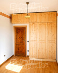Продава КЪЩА, област Бургас, с. Емона • 180000 € • 67776168 9 — Holmes.bg Продава КЪЩА, област Бургас, с. Емона • 180000 € • 67776168 9