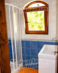 Продава КЪЩА, област Бургас, с. Емона • 180000 € • 67776168 16 — Holmes.bg Продава КЪЩА, област Бургас, с. Емона • 180000 € • 67776168 16