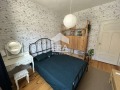 Продава КЪЩА, област Шумен, гр. Велики Преслав • 160000 € • 51965693 12 — Holmes.bg Продава КЪЩА, област Шумен, гр. Велики Преслав • 160000 € • 51965693 12