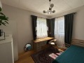 Продава КЪЩА, област Шумен, гр. Велики Преслав • 160000 € • 51965693 11 — Holmes.bg Продава КЪЩА, област Шумен, гр. Велики Преслав • 160000 € • 51965693 11