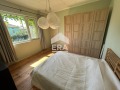 Продава КЪЩА, област Шумен, гр. Велики Преслав • 160000 € • 51965693 8 — Holmes.bg Продава КЪЩА, област Шумен, гр. Велики Преслав • 160000 € • 51965693 8