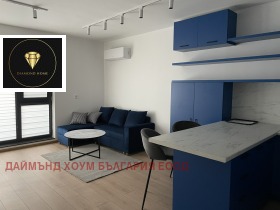 Продажба на едностайни апартаменти в град Пловдив — страница 12 - изображение 9 
