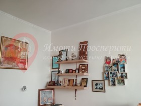 Продава 1-СТАЕН | Imot.bg — малка снимка 6