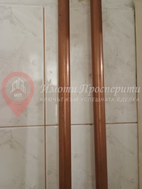 Продава 1-СТАЕН | Imot.bg — малка снимка 12