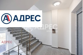 Продава 2-СТАЕН | Imot.bg — малка снимка 11